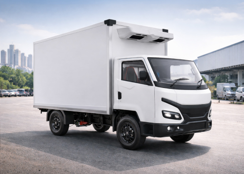 What is it built for